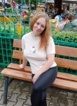 Оксана - Кострома