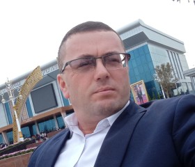 Шухрат Зокиров, 40 лет, Birmingham