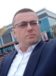 Шухрат Зокиров, 40 лет, Birmingham