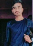 Narayan, 22 года, Jaipur