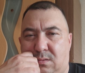 Денис, 42 года, Таганрог