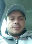 Niki, 35, Leverkusen