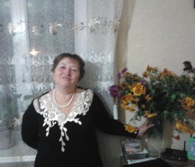 Мила, 69 лет, Черкесск
