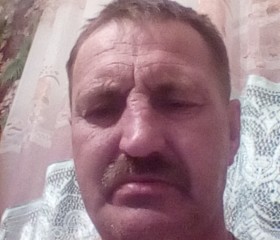 Игорь, 54 года, Чегдомын