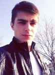 Денис, 28 лет, Кисловодск