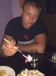 Иван, 32 года, Саратов