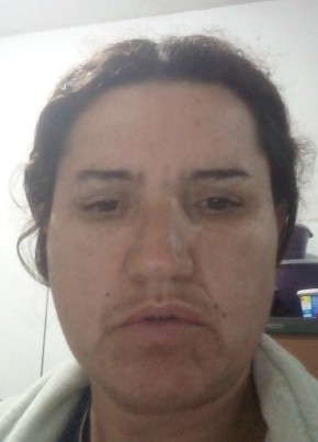 Rita из Rio Grande 35 лет
