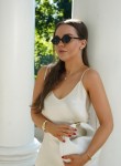 Алина, 30, Energetik