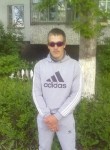 Александр - Казань