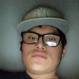 Luke, 19  , Midvale