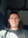 Виталий, 39 лет, Buxoro