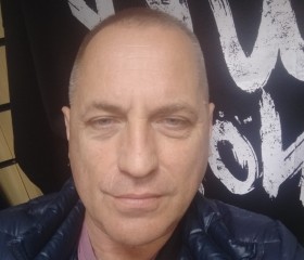 Aleksandr, 60, Krasnodar