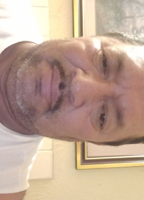 Jose, 52, United States of America, Dallas