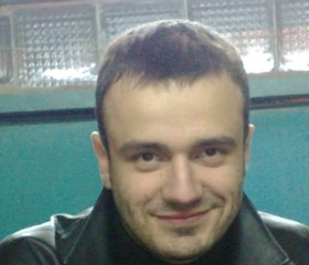 Марк, 39 лет, Харків