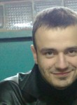 Марк, 39 лет, Харків