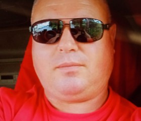 Vasile, 38, Balatonboglar