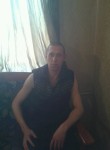 Алексей, 35 лет, Нефтекамск
