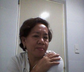 chat, 57 лет, Lungsod ng Bacolod