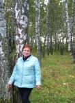 Татьяна , 65 лет, Теміртау