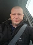 lllmh - Новочебоксарск