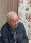 Виктор, 59 лет, Иркутск