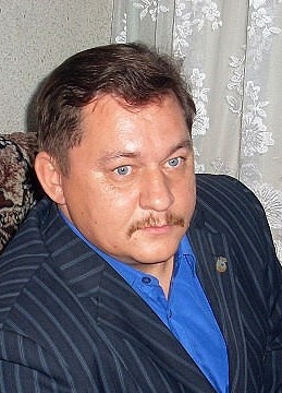 Андрей , 53, Россия, Зарайск