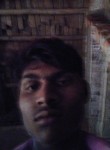 Ashok, 20 лет, Mahoba