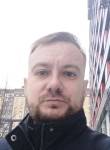 Дмитрий, 35 лет, Тюмень