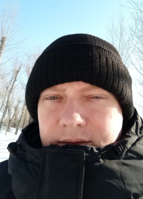 Лёха из Богдановича 38 лет