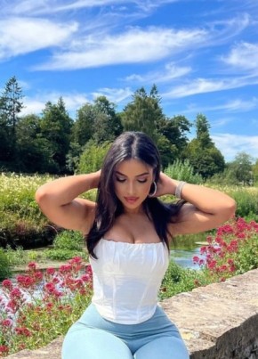 Каролина