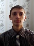 Дмитрий, 33 года, Феодосия