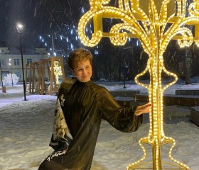 Татьяна, 64 года, Брянск