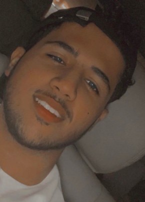 Naser, 21, الإمارات العربية المتحدة, أبوظبي