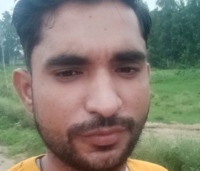 Vishal pathak, 31 год, Mīrānpur Katra