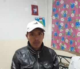 Ignacio  sotero, 18 лет, Amozoc de Mota