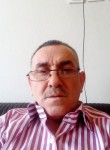 Mesut, 53 года, İnegöl