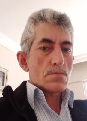 Osman, 31, Türkiye Cumhuriyeti, İstanbul