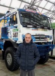 Mikhail, 56, Kungur