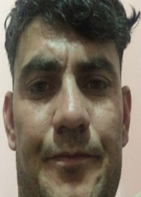Khalil, 27, جمهورئ اسلامئ افغانستان, کابل