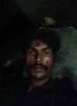 Unknown, 18, Islamabad