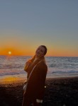 Nadezhda, 27, Kislovodsk