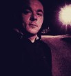 Иван медянский