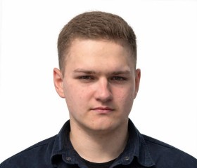 Stepan, 19, Yekaterinburg
