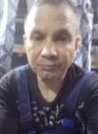 Valentin, 18, Serpukhov