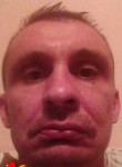 иван, 43 года, Владивосток