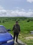 Виктор - Александровское (Ставропольский край)