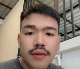 Tanakon Tanakon, 30, Chiang Mai