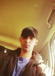 Иван - Комсомольск-на-Амуре