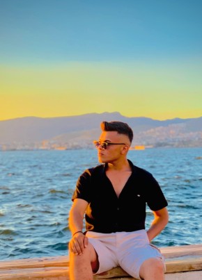 Гуломов шахбоз дилшодович. Познакомиться с крымской татаркой для серьезных отношений. Одноклассники азиз. Одноклассники азиз. Одноклассники азиз.