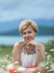 Елена, 47 лет, Севастополь
